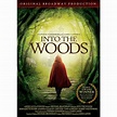Into the Woods: Stephen Sondheim (DVD) - Walmart.com - Walmart.com