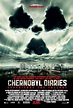 Chernobyl Diaries (2012) - IMDb