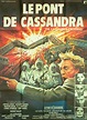 The Cassandra Crossing (1976)
