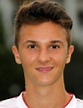Daniel Juric - Profilo giocatore | Transfermarkt