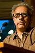 Efebo d’Oro alla carriera a Hanif Kureishi, scrittore e regista anglo ...