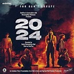 2024 (2021) - IMDb