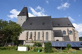Wallfahrtskirche Maria Laach - Jauerling - Krems