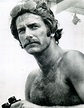 Pin on Classic actors shirtless
