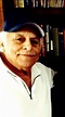 Bobby Joe Manziel Jr., owner of The Oil Palace, dies | Local News ...
