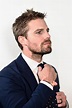 Stephen Amell - IMDb