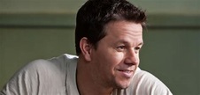 Kommende Filme mit Mark Wahlberg