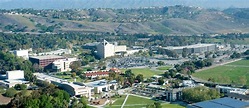 California State Polytechnic University, Pomona | CUMU