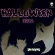 Halloween 2022 - Album by Sam Haynes | Spotify