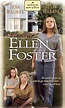 Ellen Foster (1997) - John Erman | Synopsis, Characteristics, Moods ...
