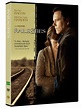 Rails & Ties (2007) DVDRip - Unsoloclic - Descargar Películas y Series ...