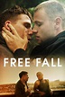 Watch Free Fall | Prime Video