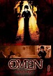 The Omen (1976) - Posters — The Movie Database (TMDB)