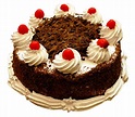 Cake HD PNG Transparent Cake HD.PNG Images. | PlusPNG