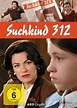 Suchkind 312 (2007) movie posters