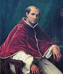 Portrait of pope Clement V in Avignon, France | Portrait of … | Flickr