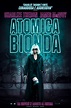 Atomica Bionda – Recensione