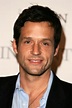 Josh Hopkins - IMDb