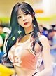 17 Best images about Heo Yun Mi on Pinterest | Korean model, Festivals ...