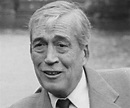 John Huston Biography - Facts, Childhood, Family Life & Achievements