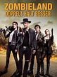 Amazon.de: Zombieland: Doppelt Hält Besser ansehen | Prime Video