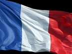 Bandeira Da França Grande 1.00x1.50 France French Flag - R$ 23,50 em ...