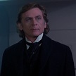 James Moriarty (hologram) - Memory Alpha, the Star Trek Wiki