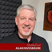 Alan Nussbaum | Spotify