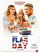 Flag day - Film touchant de Sean Penn - Avis Critique