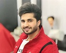 Jassie Gill on shooting new video in Canada amid new normal