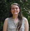 Emily Hudson, University Of Georgia | ACE