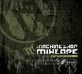 Machine Shop Mixtape: Volume 1:Machine Shop Recordings | Music Hub ...