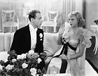 Fred Astaire | Biography, Movies, Ginger Rogers, & Facts | Britannica