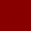 Hình nền chất lượng cao Red background 2048x2048 Miễn phí tải về