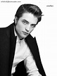 Robert Pattinson PNG Pictures - Free Photo Editing Effects | Master Effetcs