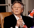 If Polanski can win an Oscar, then ‘Birth of a Nation’ can still get ...