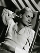 LEE MILLER 1932 by George Hoyingen Huene | Lee miller, Man ray, Photo