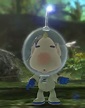 Louie - Pikmin Wiki - About Pikmin, Pikmin 2, Pikmin 3, and more
