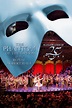 The Phantom of the Opera at the Royal Albert Hall (2011) - Posters ...