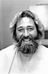 Dan Haggerty, 'Grizzly Adams' star, dead at 74 after cancer battle ...