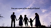 Who Are the True Brothers, Sisters, and Mother of Jesus? | Devotional ...