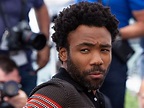 Donald Glover