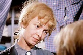 Diana Sowle death: Willy Wonka and the Chocolate Factory actress dies ...