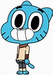 Gumball Watterson | The Amazing World of Gumball Wiki (TR) | FANDOM ...