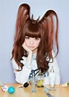 Kyary Pamyu Pamyu unleashes PV for "Fashion Monster" | tokyohive.com