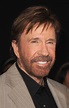 Chuck Norris | Known people - famous people news and biographies