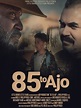 85 to Ajo | Rotten Tomatoes