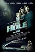 The Hole 3D (2009) || movieXclusive.com