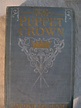 The Puppet Crown: MacGrath, Harold: Amazon.com: Books