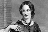 Emily Brontë and the Freemasons – Bedfordshire Freemasons